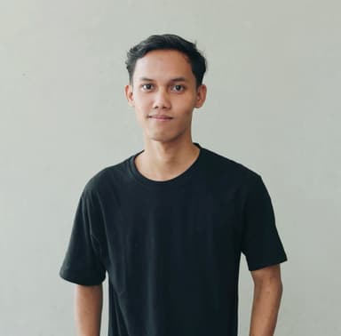 Yayak Zabara